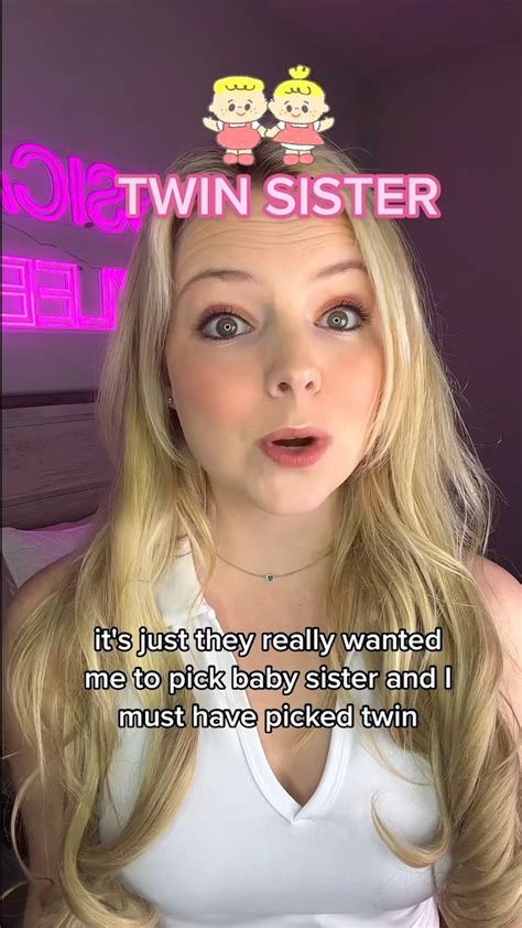 first anal with sister